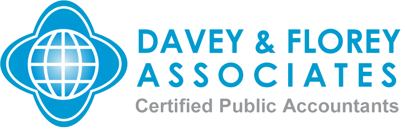 Davey & Florey Associates, Certified Public Accountants